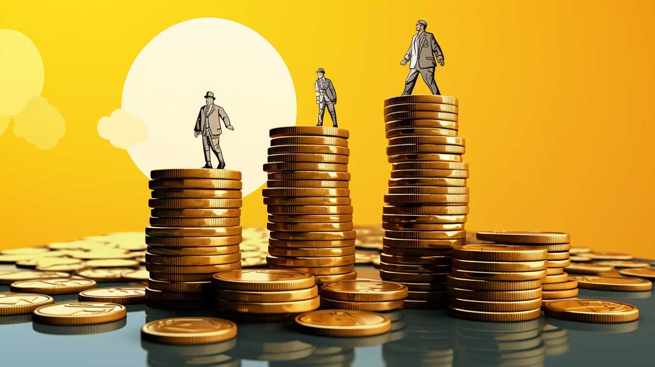 Mirvac H1 profit soars as residential sales rise