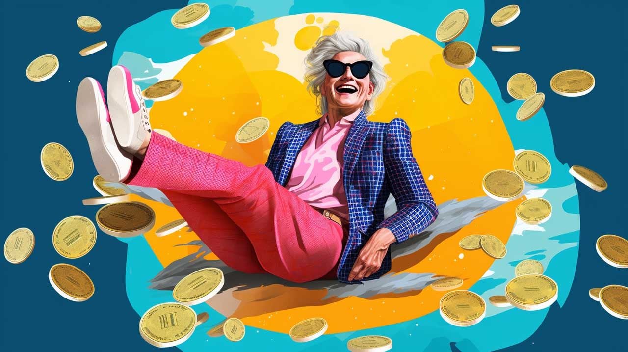 Insignia Financial returns to profit in H1 FY26