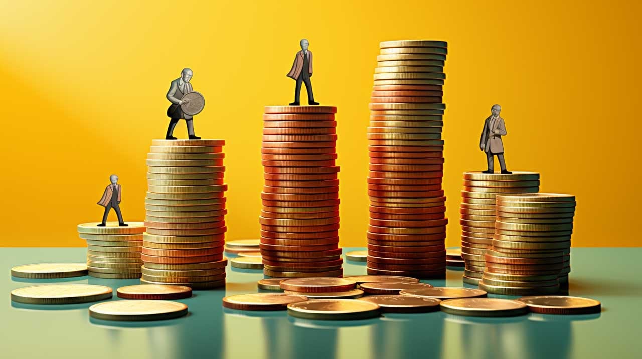 Metcash eyes $270M profit amid second-half recovery