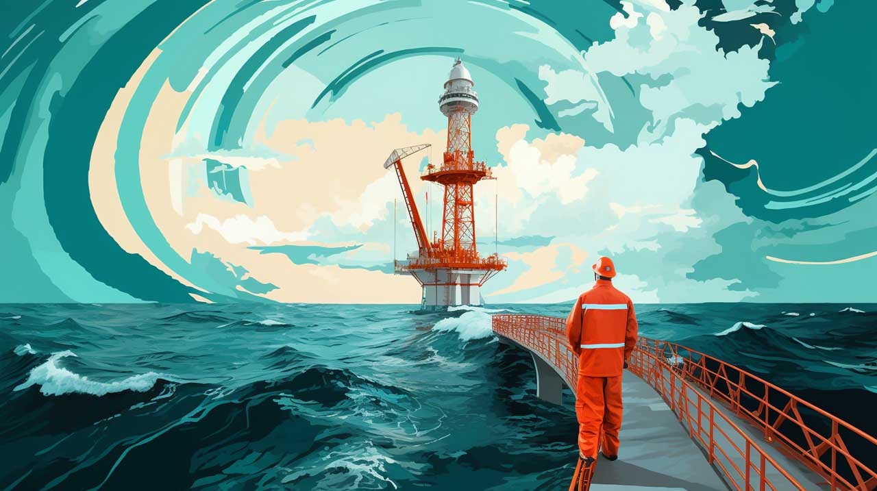 Vintage Energy secures $5M South Australian gas grant