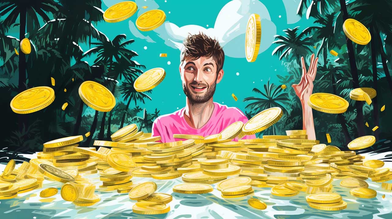 Minerals 260 secures $220M Bullabulling Project funding