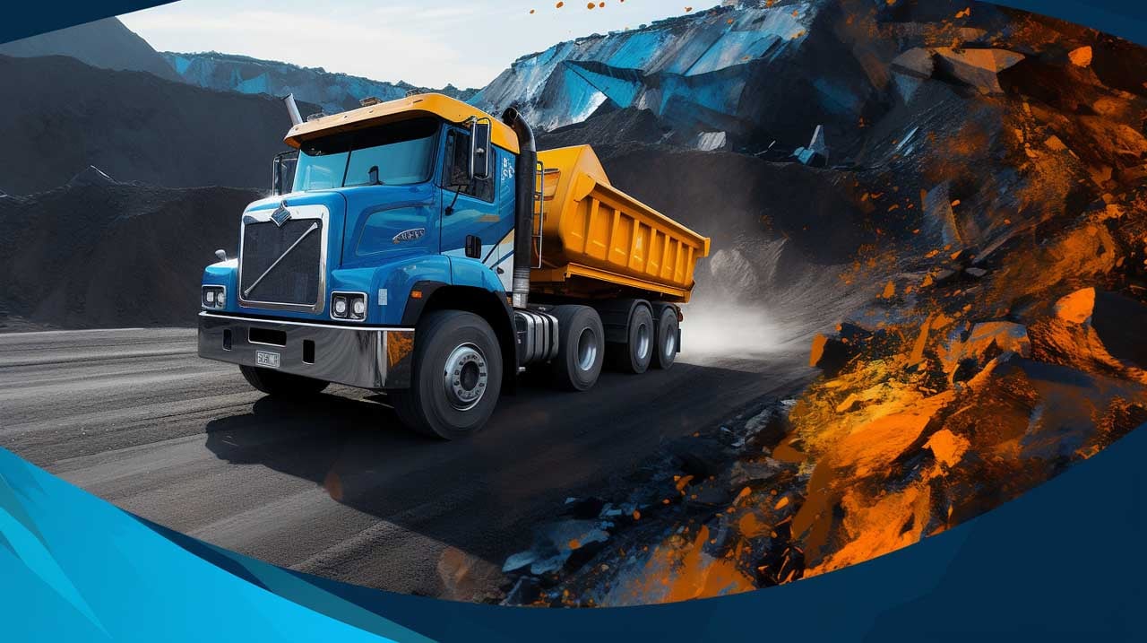 Resolution Minerals commences major Idaho drill programme