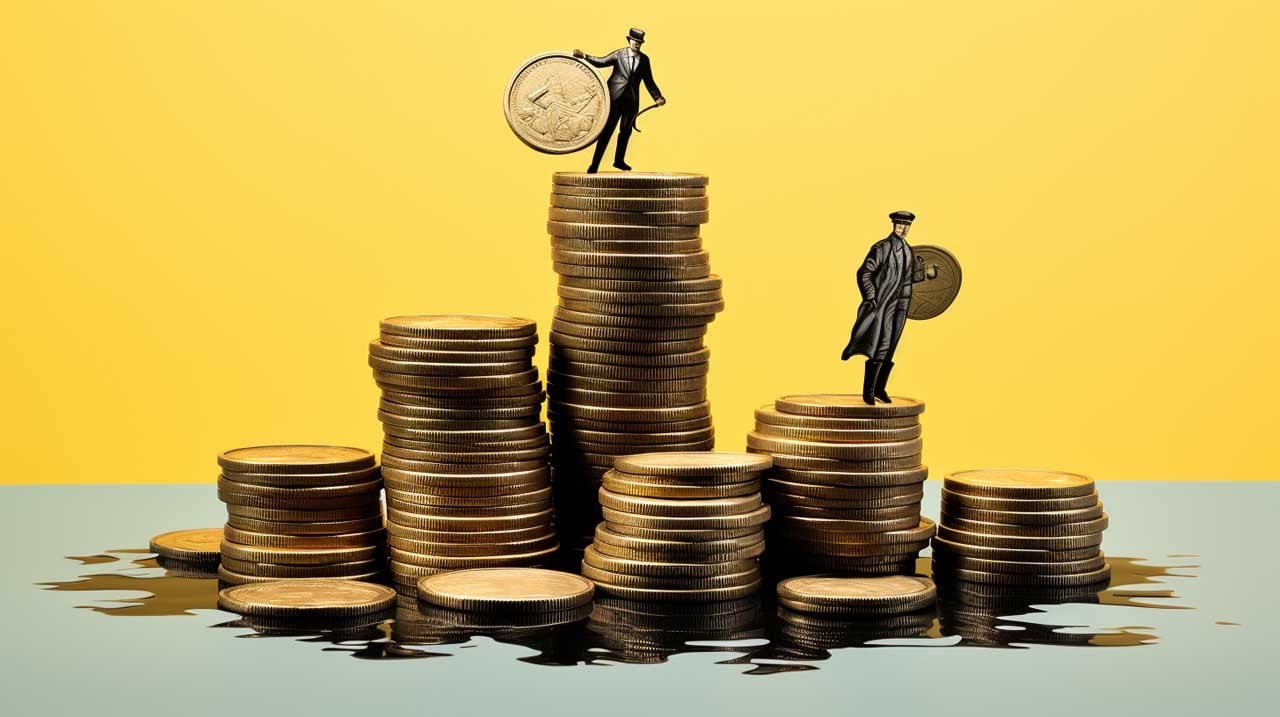 oOh!media launches 10% share buyback