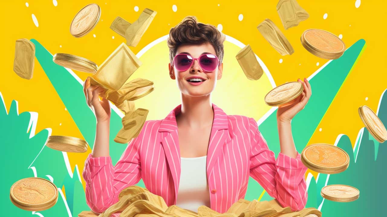 Centaurus Metals secures R$1B Brazilian debt support