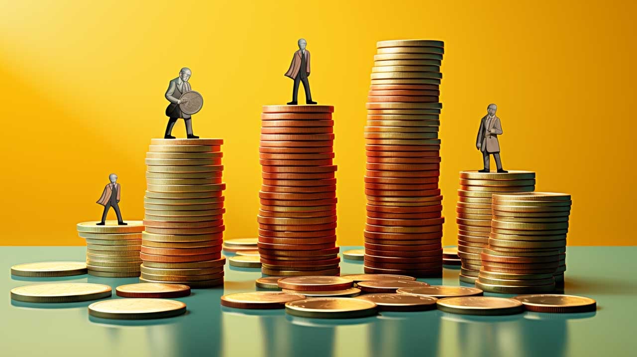 OMG Group interim sales surge 79% amid record results