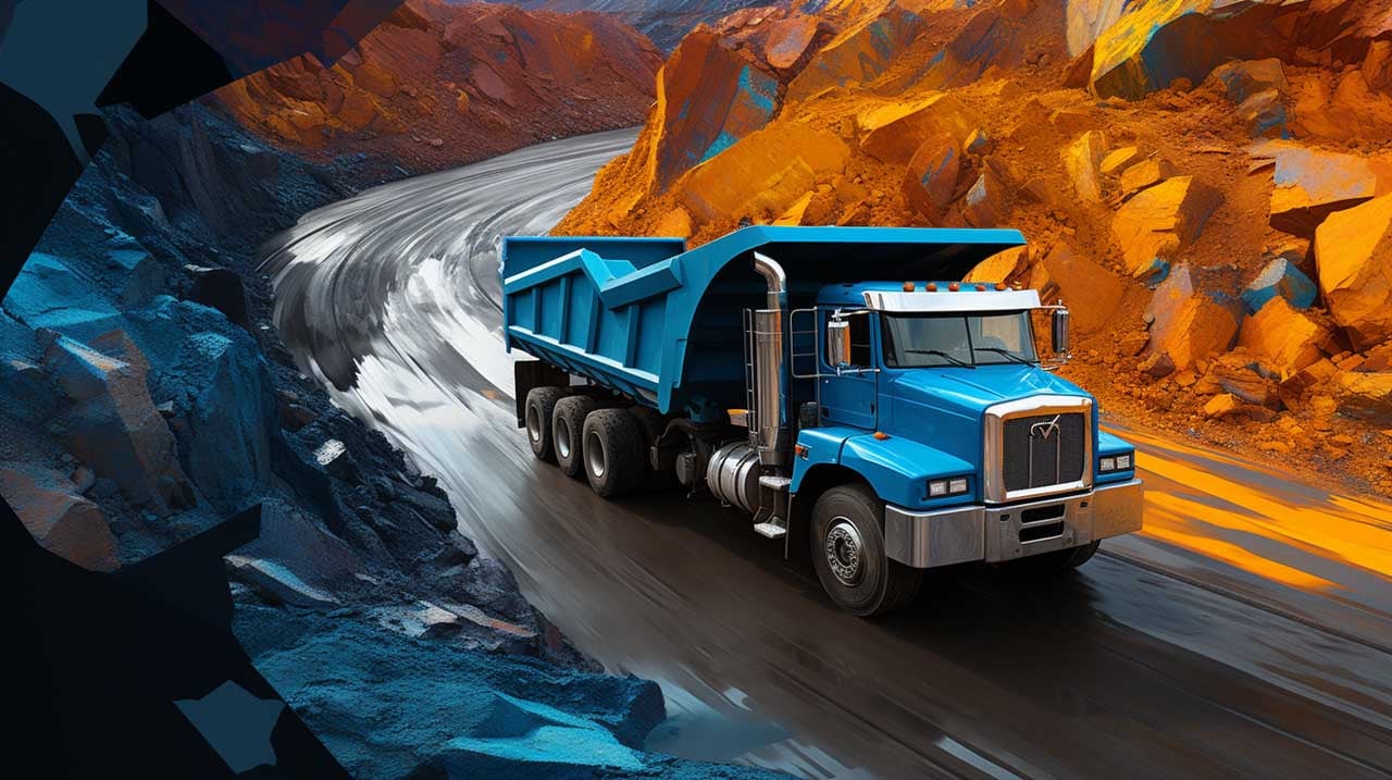 Neometals and Mineral Resources partner with De Nora to advance ELi process