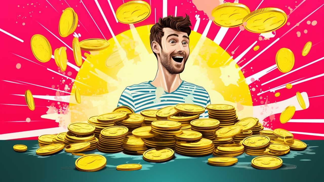 Pilot Energy secures $25M growth funding facility