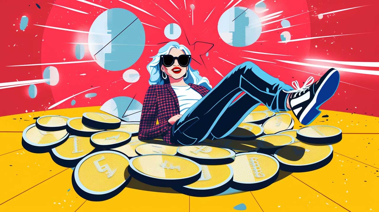 Credit Clear secures $6M ANZ facility for growth