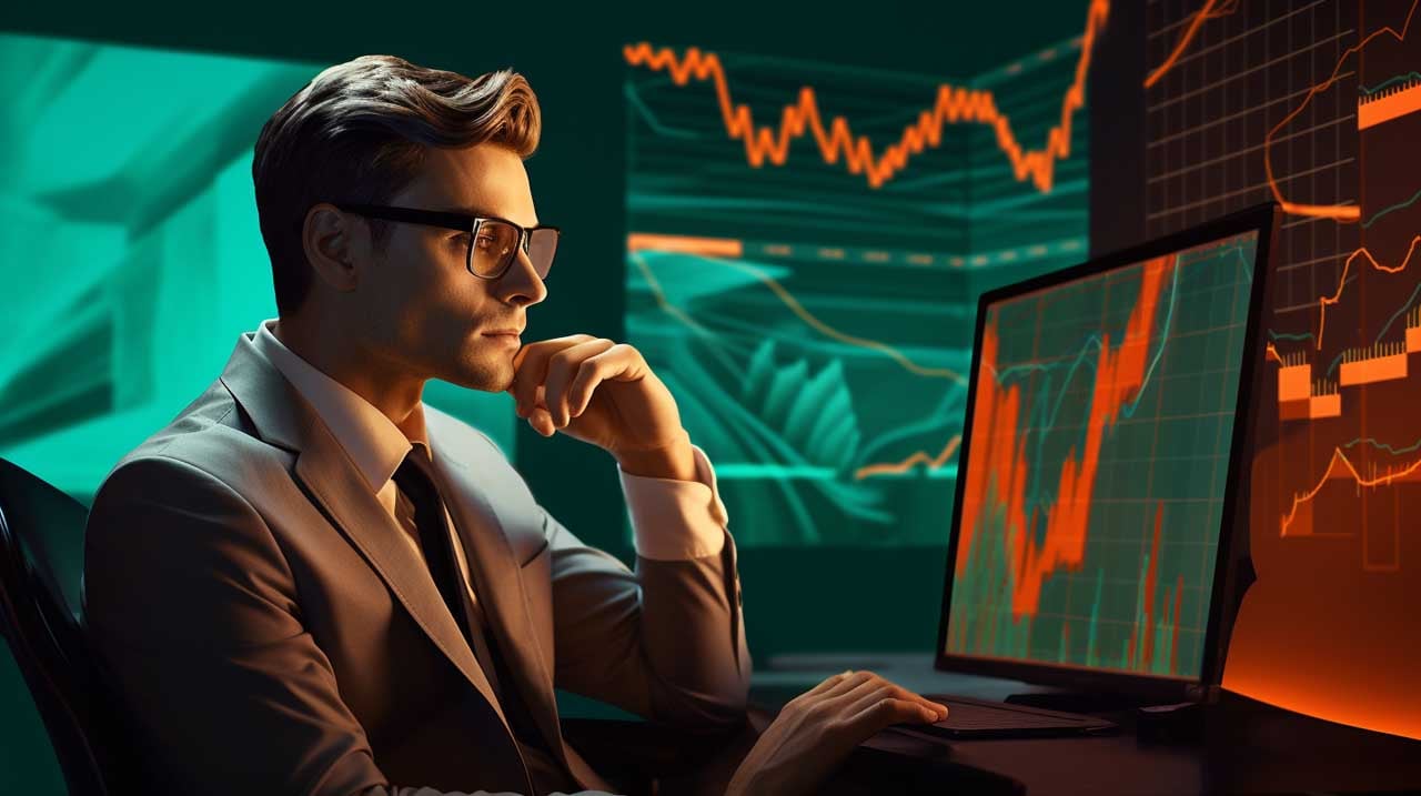 Magellan Financial chair urges shareholder to back Barrenjoey merger