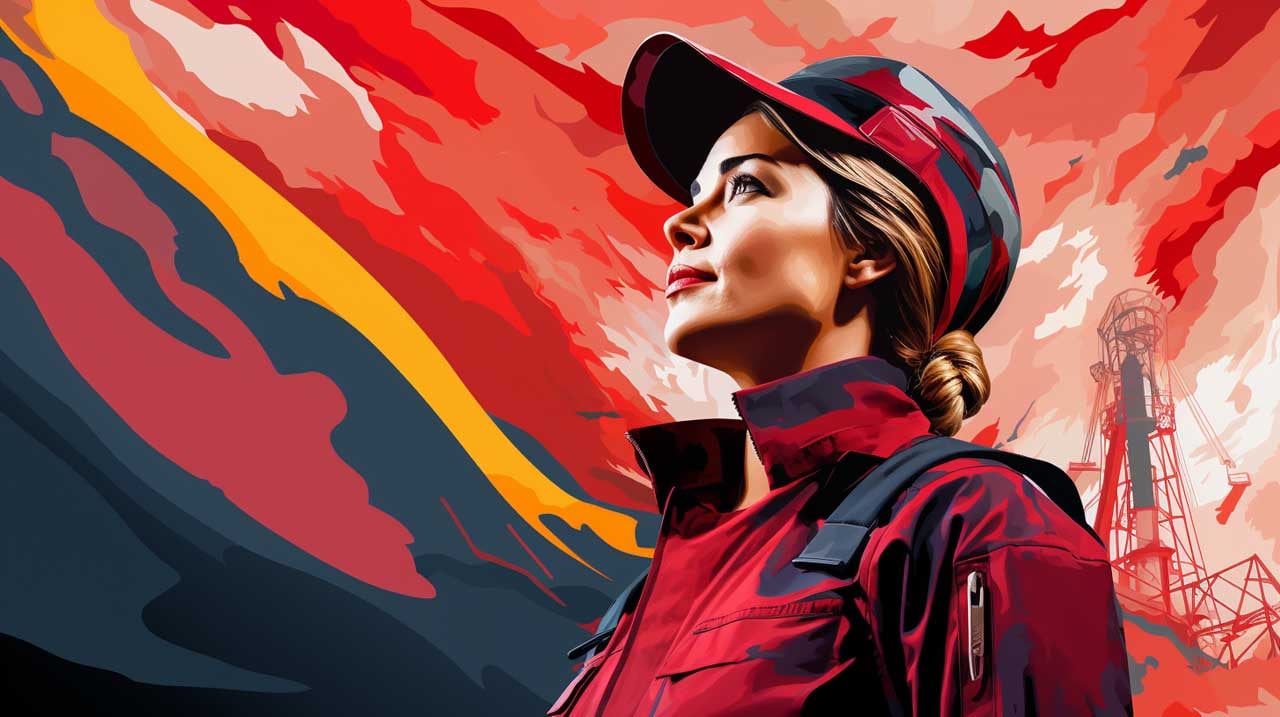 Tali Resources identifies three new high-priority targets