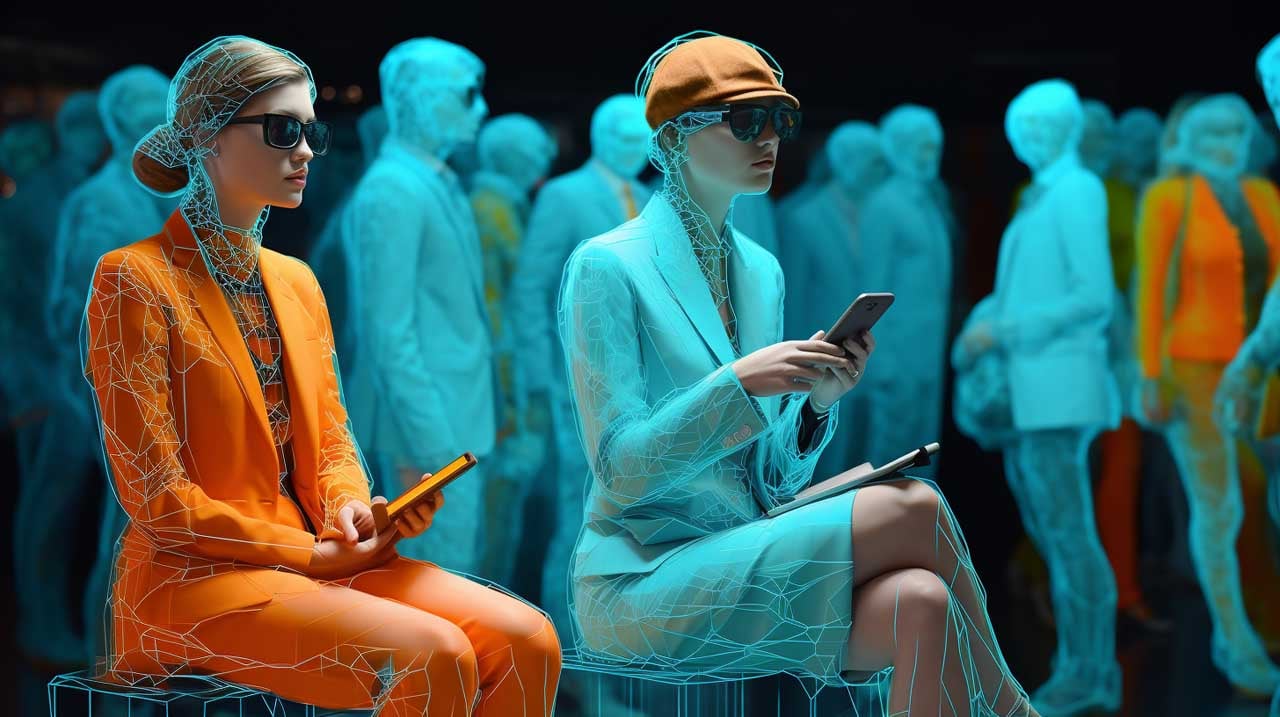 Humm Group to grant Credit Corp data access