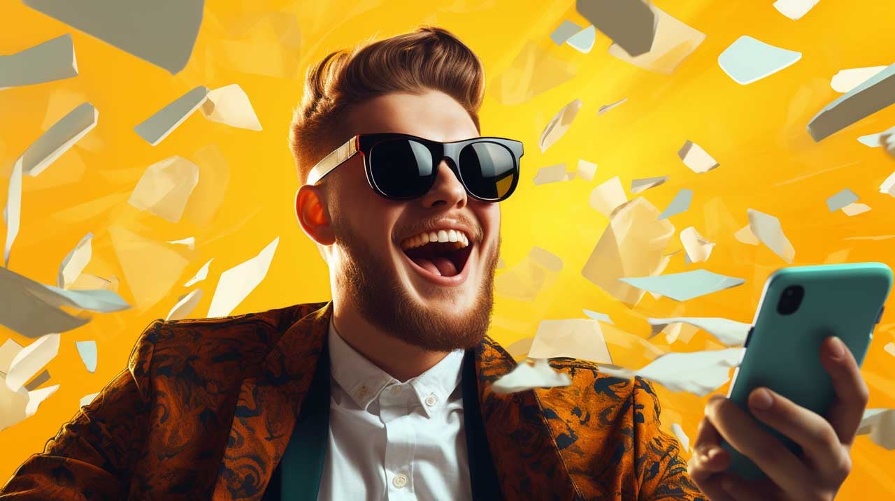 Aspen Group CEOs divest stake for first time