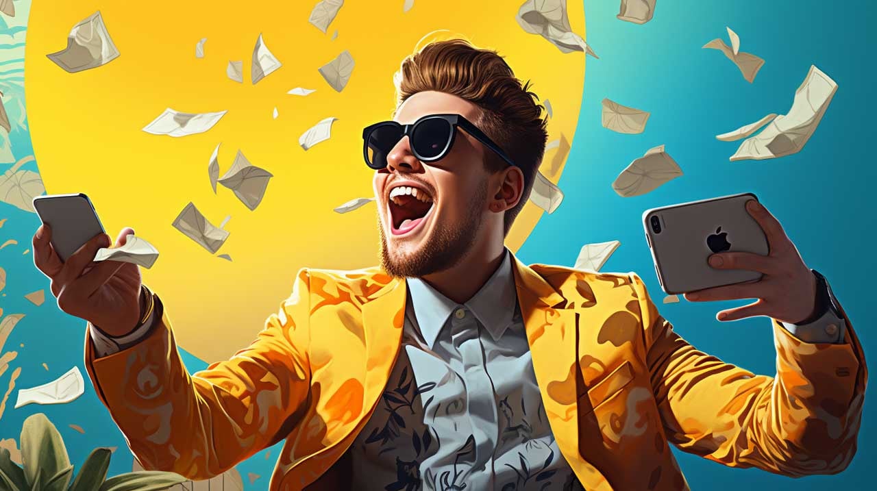 GQG funds rise 4.3% despite investor outflows