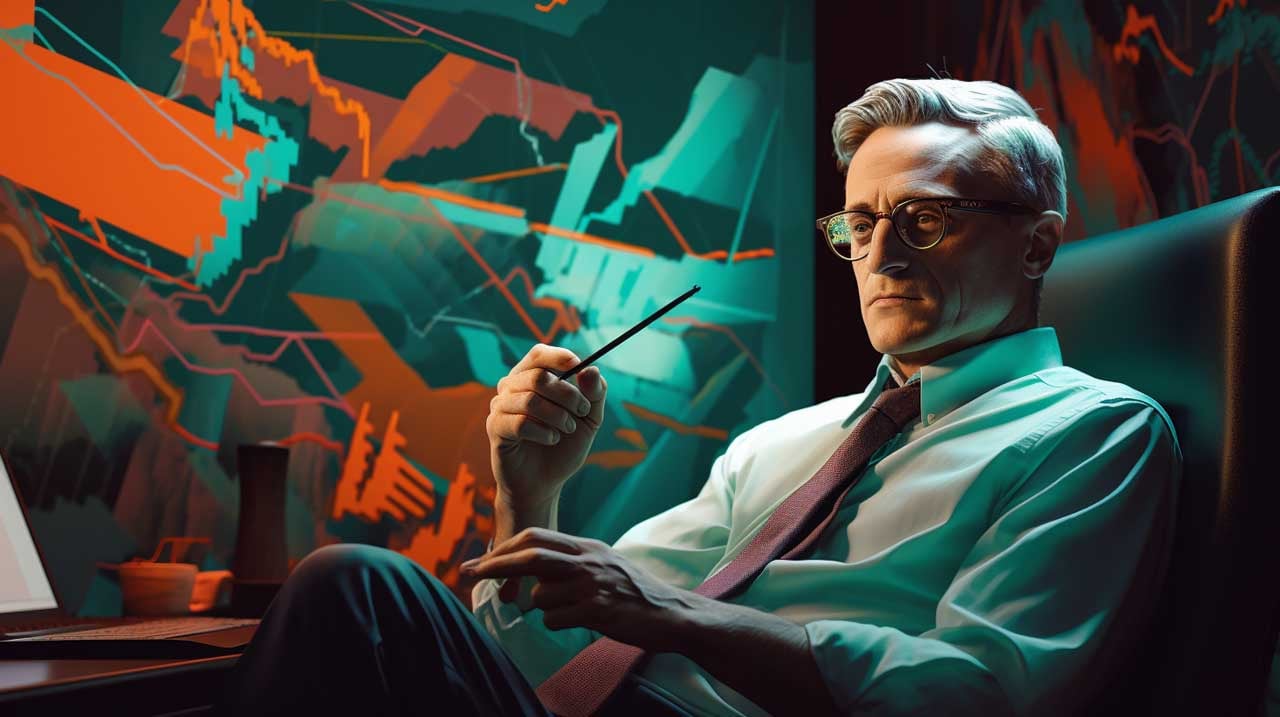 ARC Funds to acquire 25% stake in Ausbiz