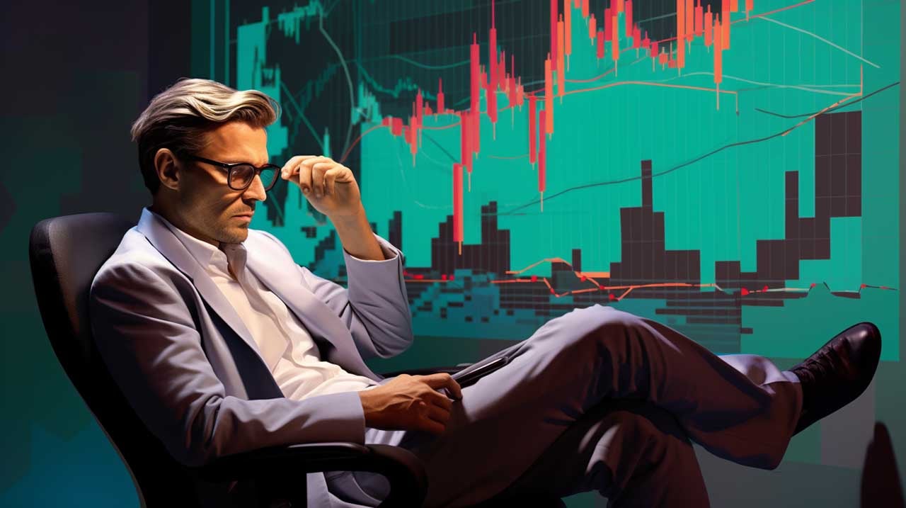 Reece overhauls executive pay to target long-term growth