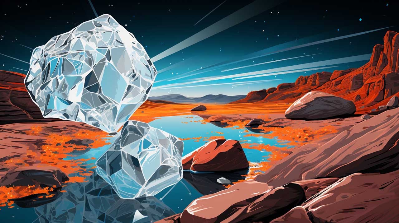 Western Mines Group taps Magnium to monetise magnesite waste