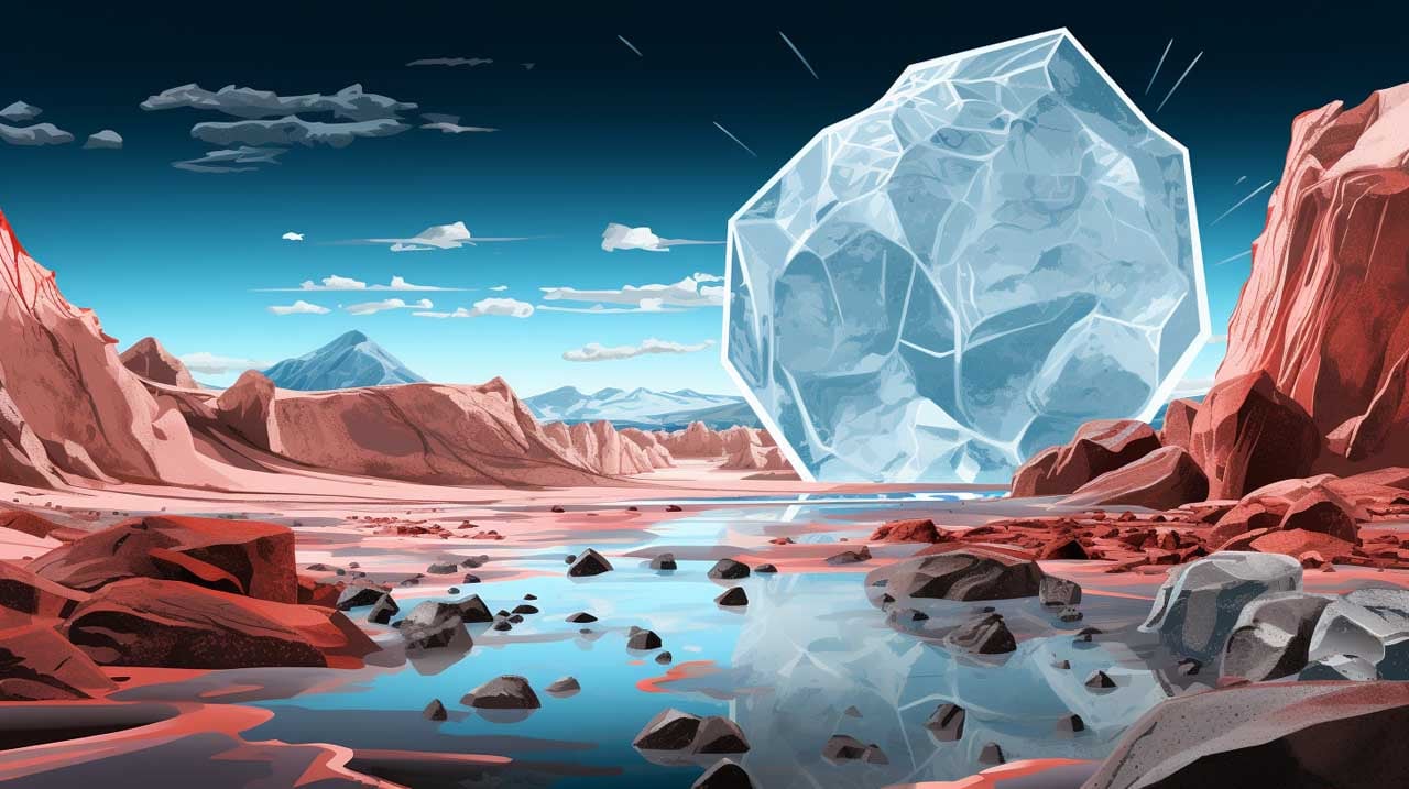 NOVONIX delays Panasonic anode material mass production to H2 2027