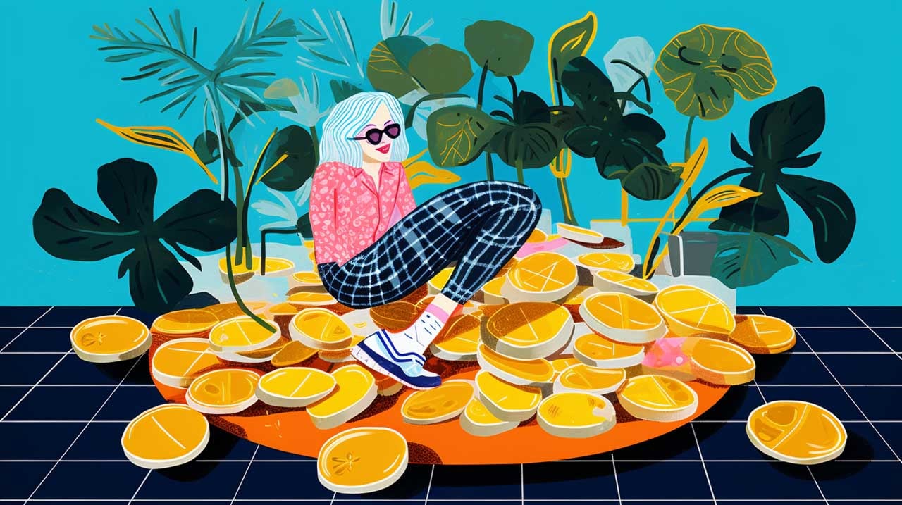 Mercury NZ completes NZ$220M geothermal expansion