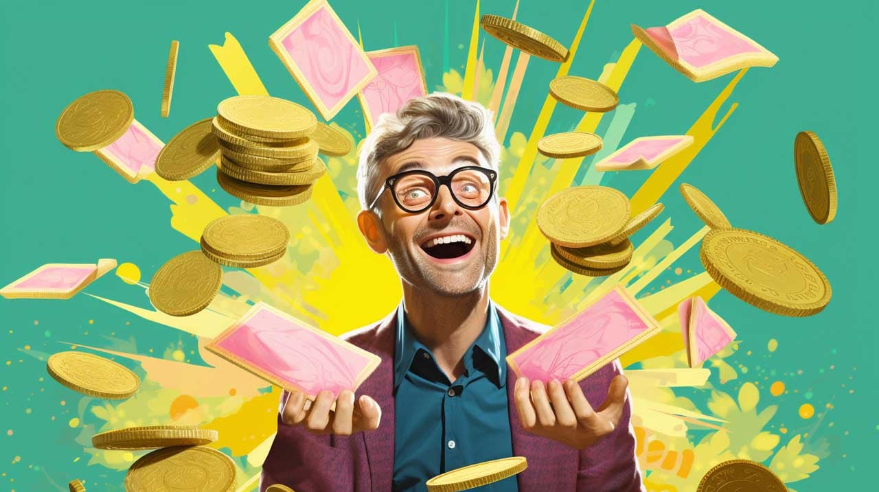 Viridis Mining and Minerals raises $25M for Colossus Project