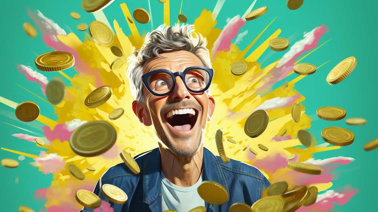 Syrah Resources outlines strategic funding and equity raising