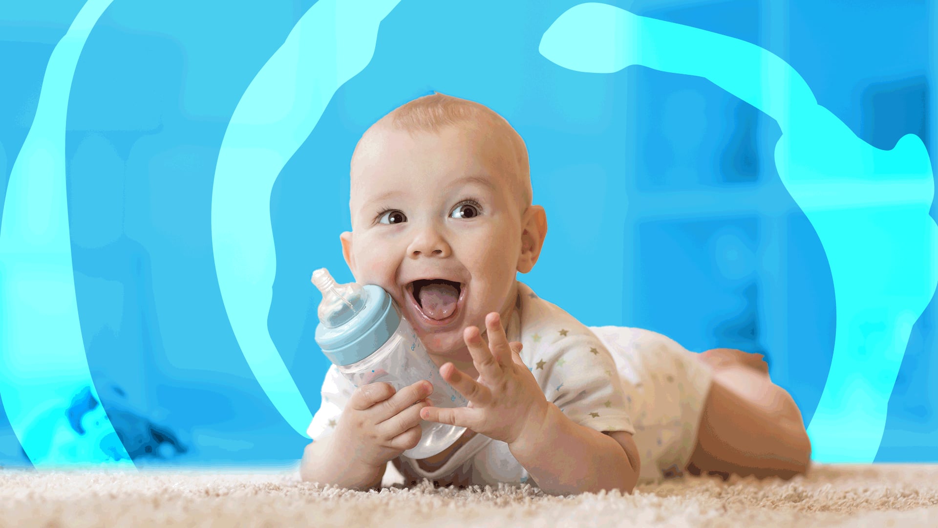 a2 Milk recalls USA infant formula batches