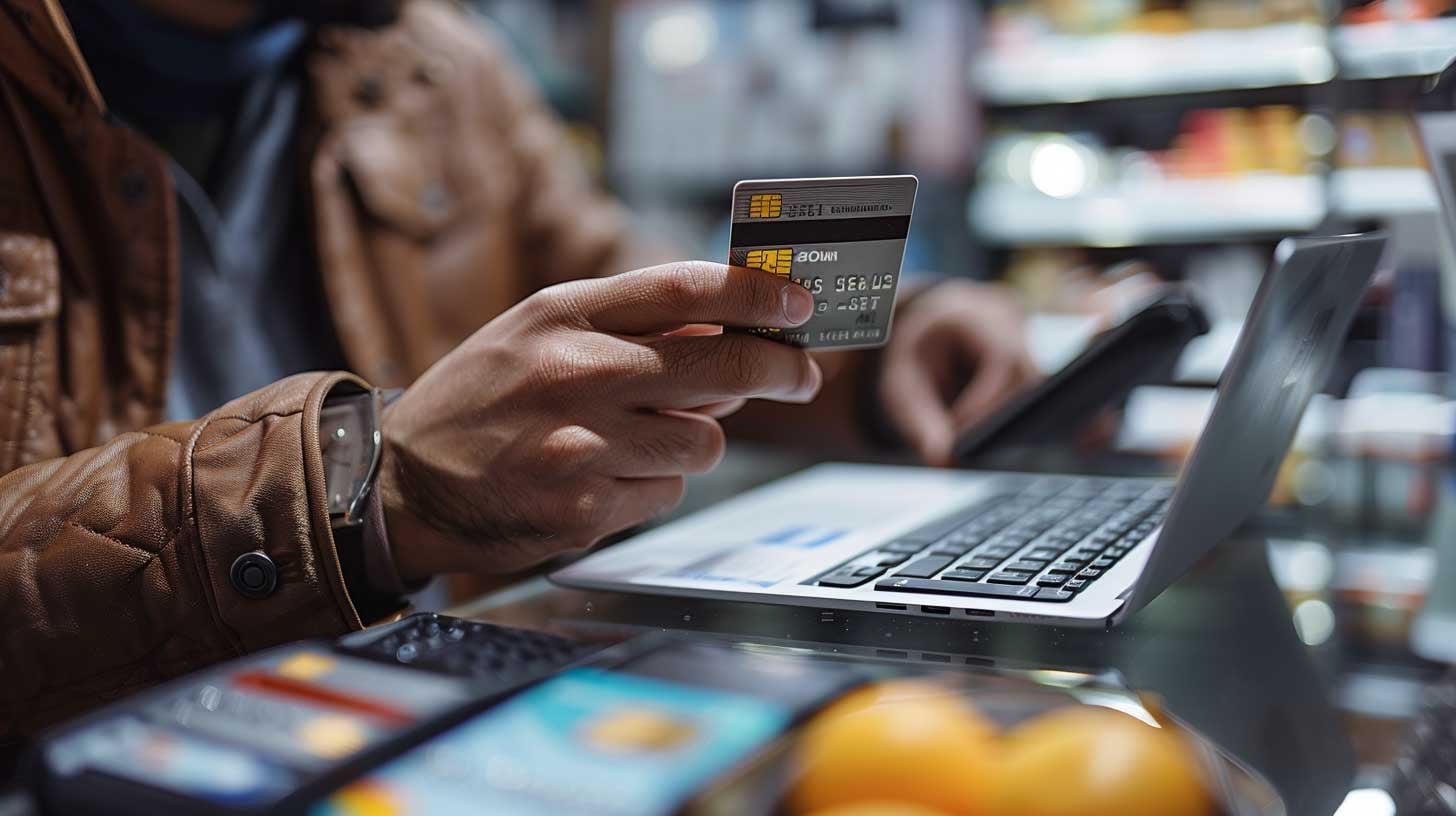 Fifth Third profit tumbles on Comerica merger costs despite revenue surge