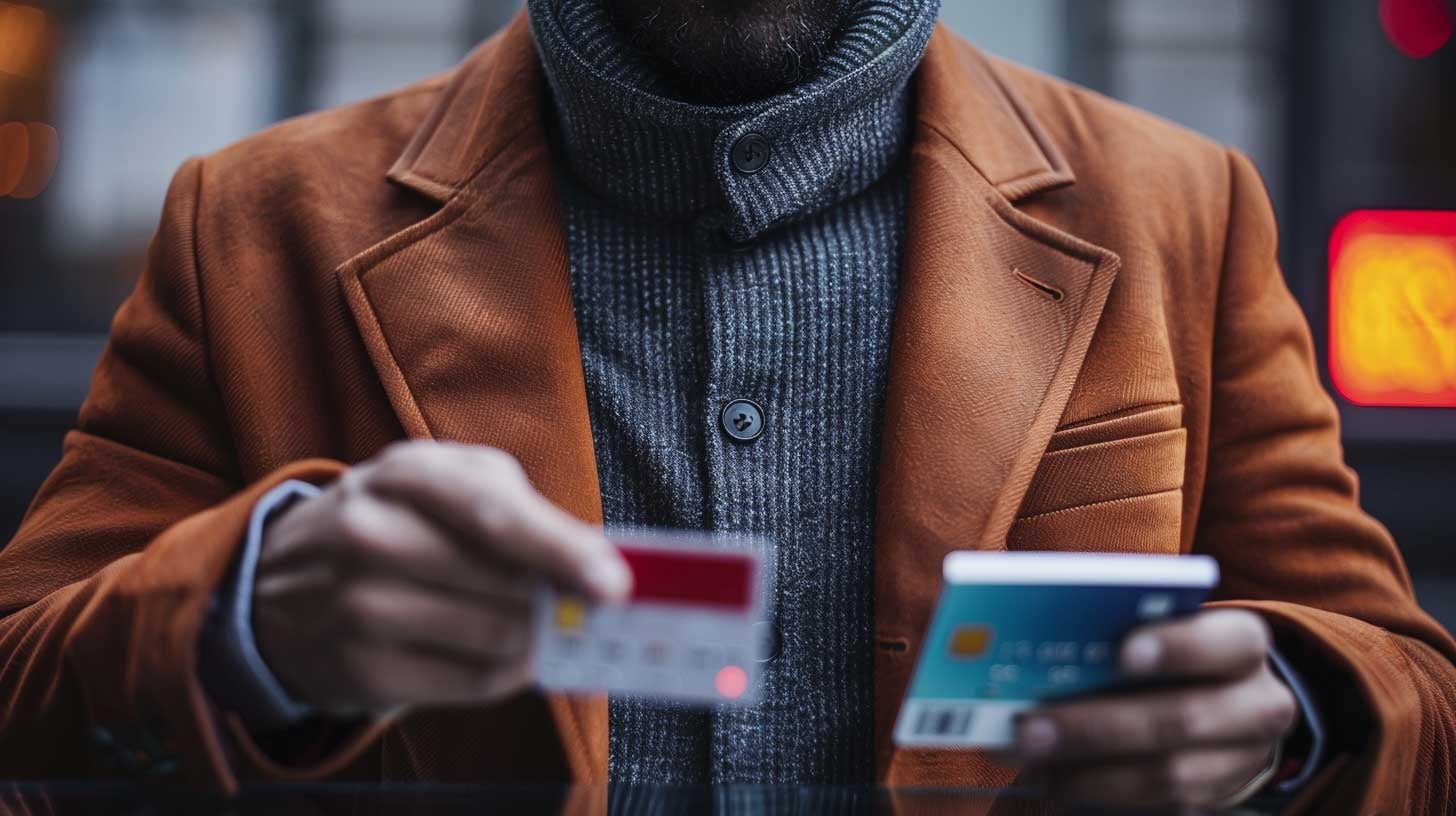 First Hawaiian navigates margin pressure with robust deposit and loan expansion