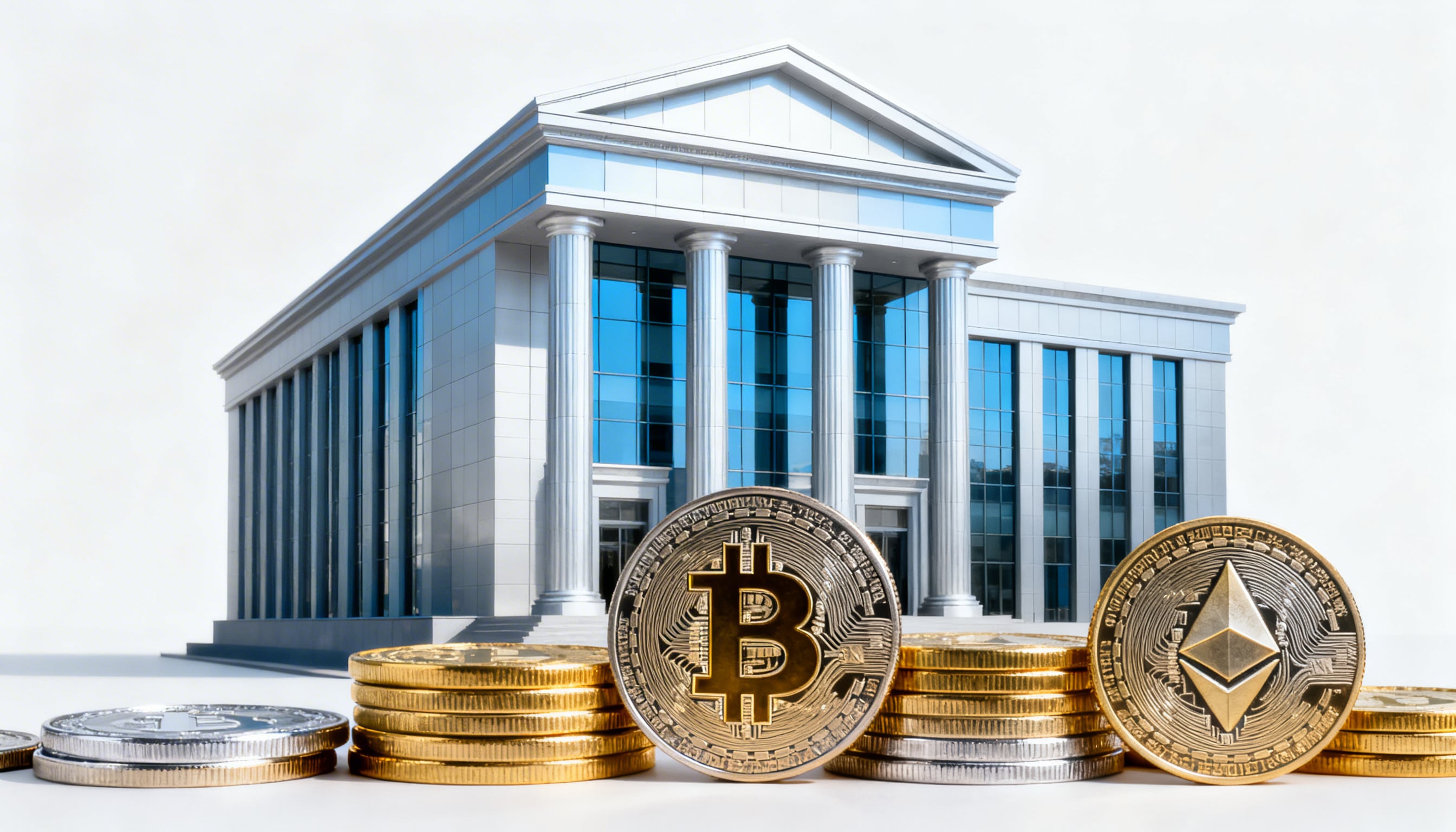 Banks seek delay as Agora pushes stablecoin charter