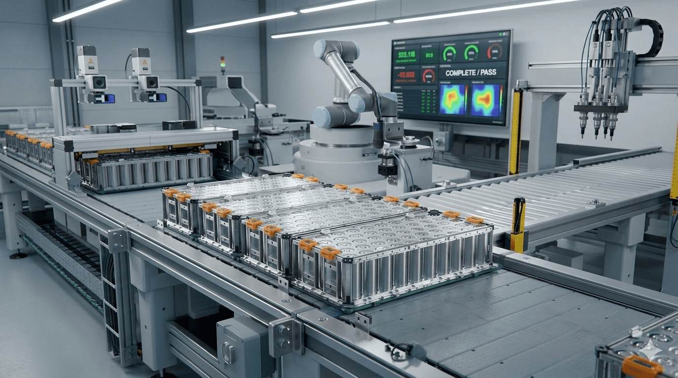 Labor eyes further cuts to popular battery rebate