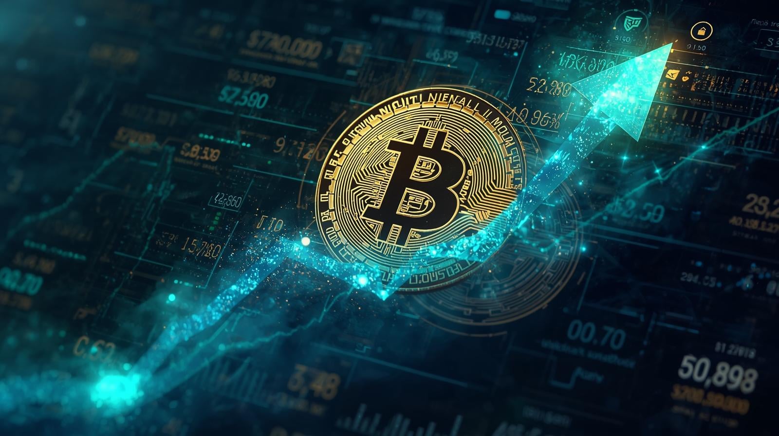 Bitcoin unlikely to hit $150K on institutions alone