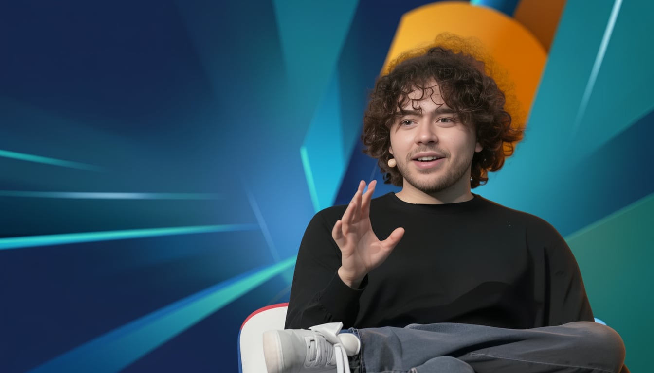 Bitcoin $80K odds sit at 31% in April