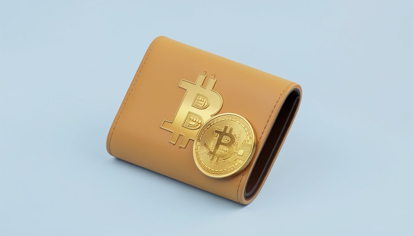 Zonda reveals 4.5K BTC wallet access issue