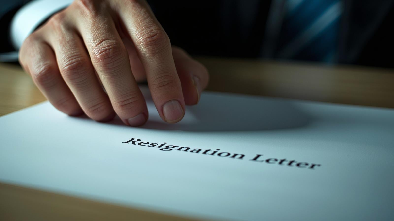 Bitcoin developer urges Adam Back resignation