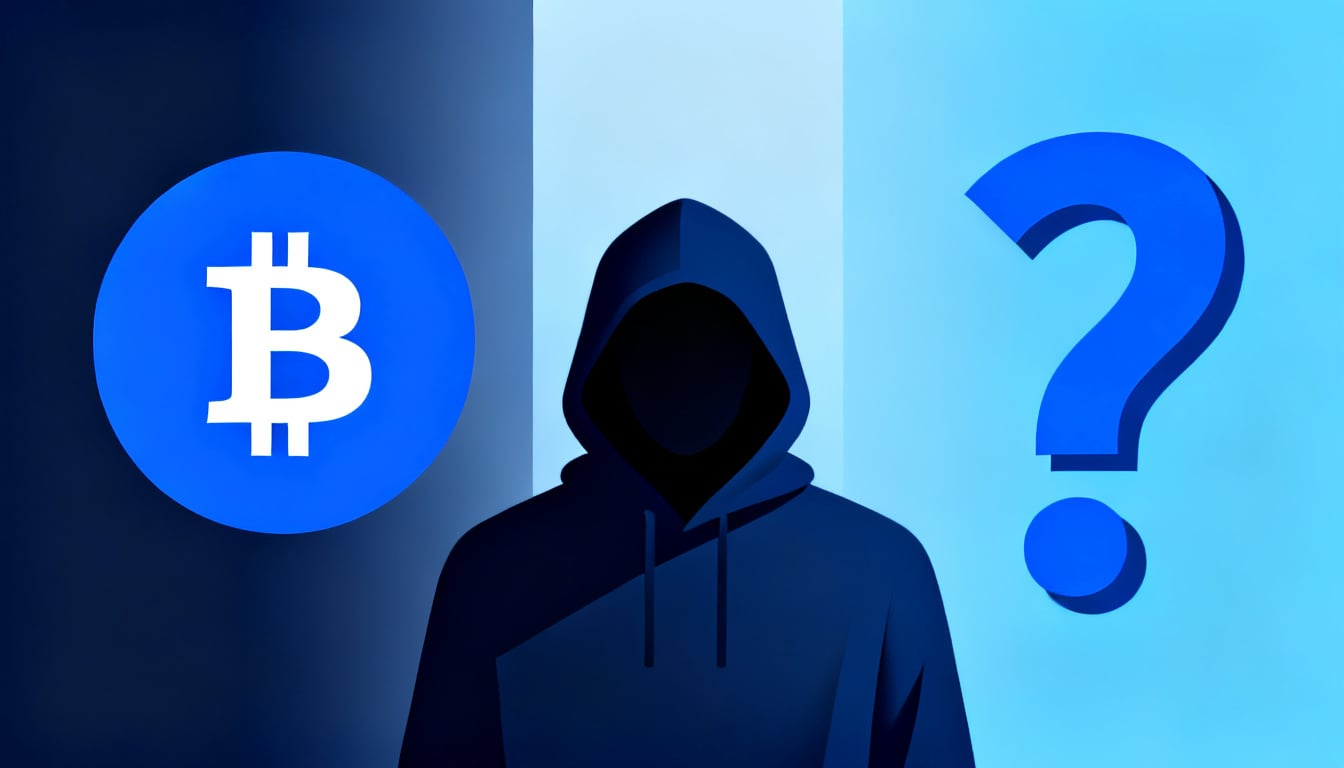 Bitcoin fork proposal targets Satoshi-linked coins