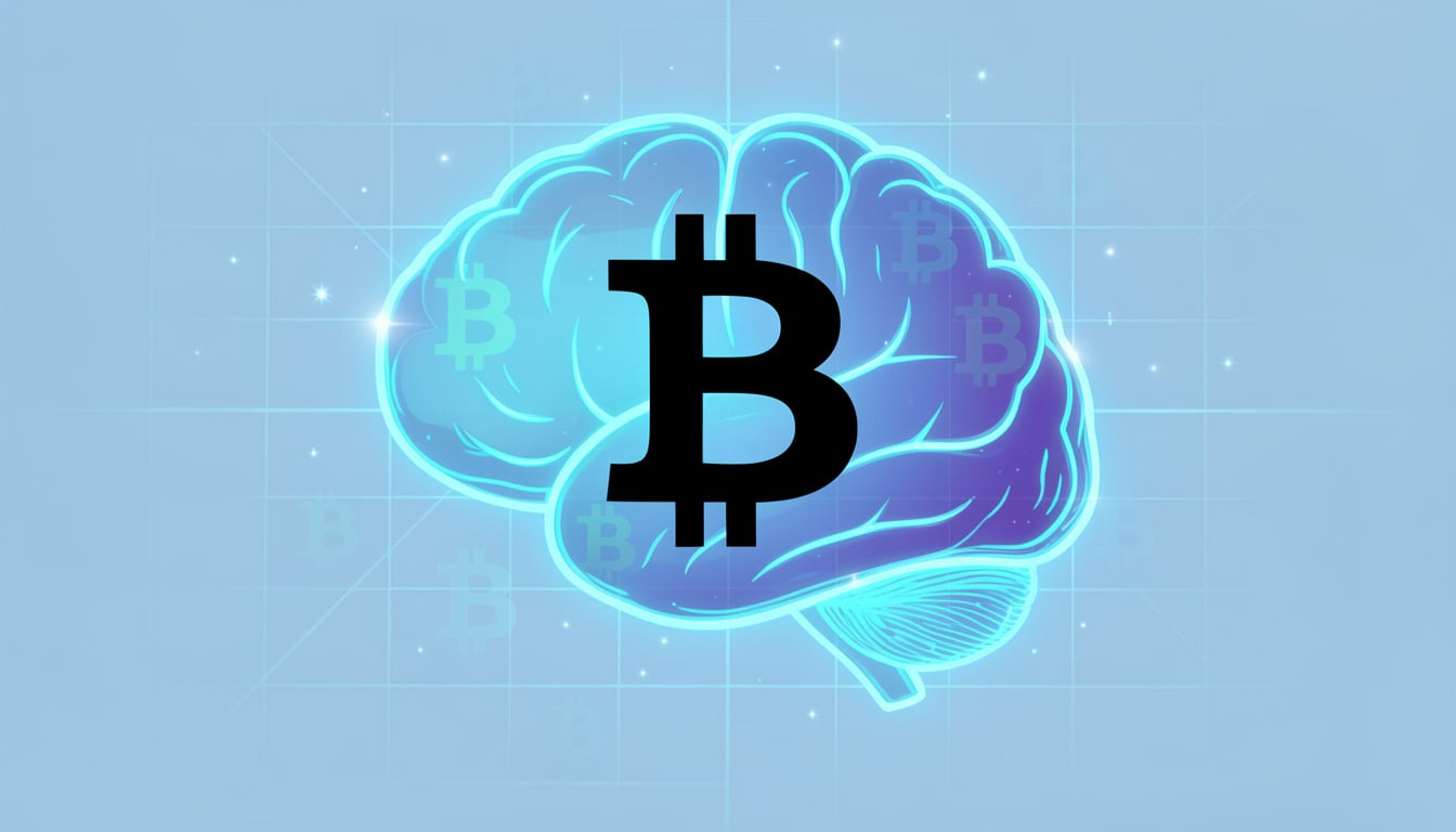 Bitcoin tool targets FUD with research database