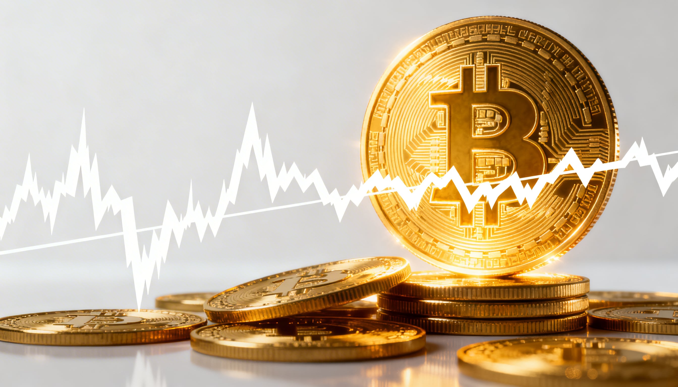 Bitcoin difficulty dip hides mining sector stress