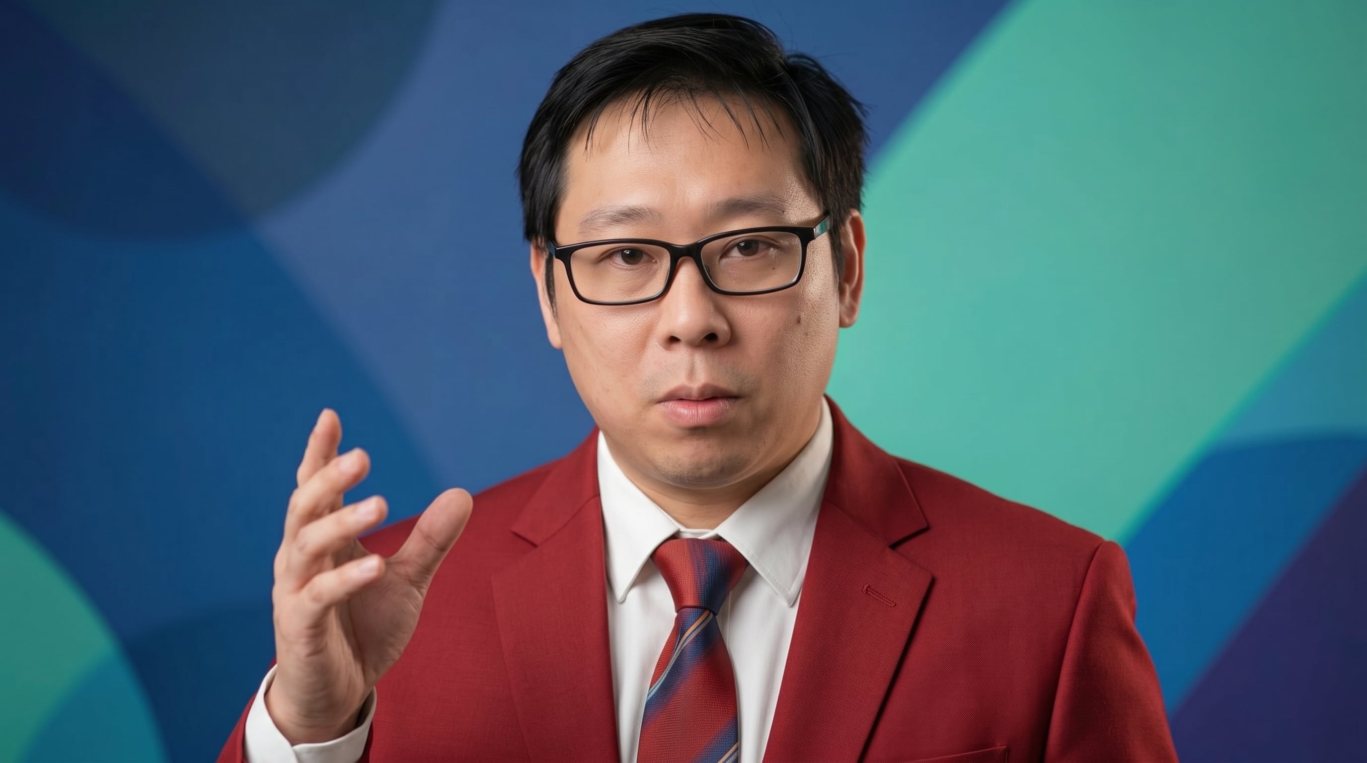 Mow warns rushed Bitcoin quantum fix risks security