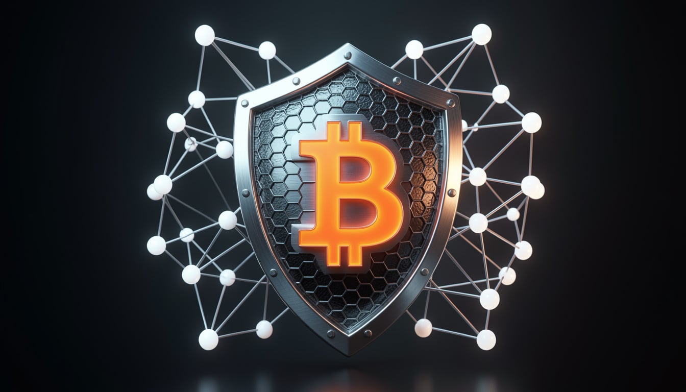 Project Eleven warns Bitcoin quantum risk nearing