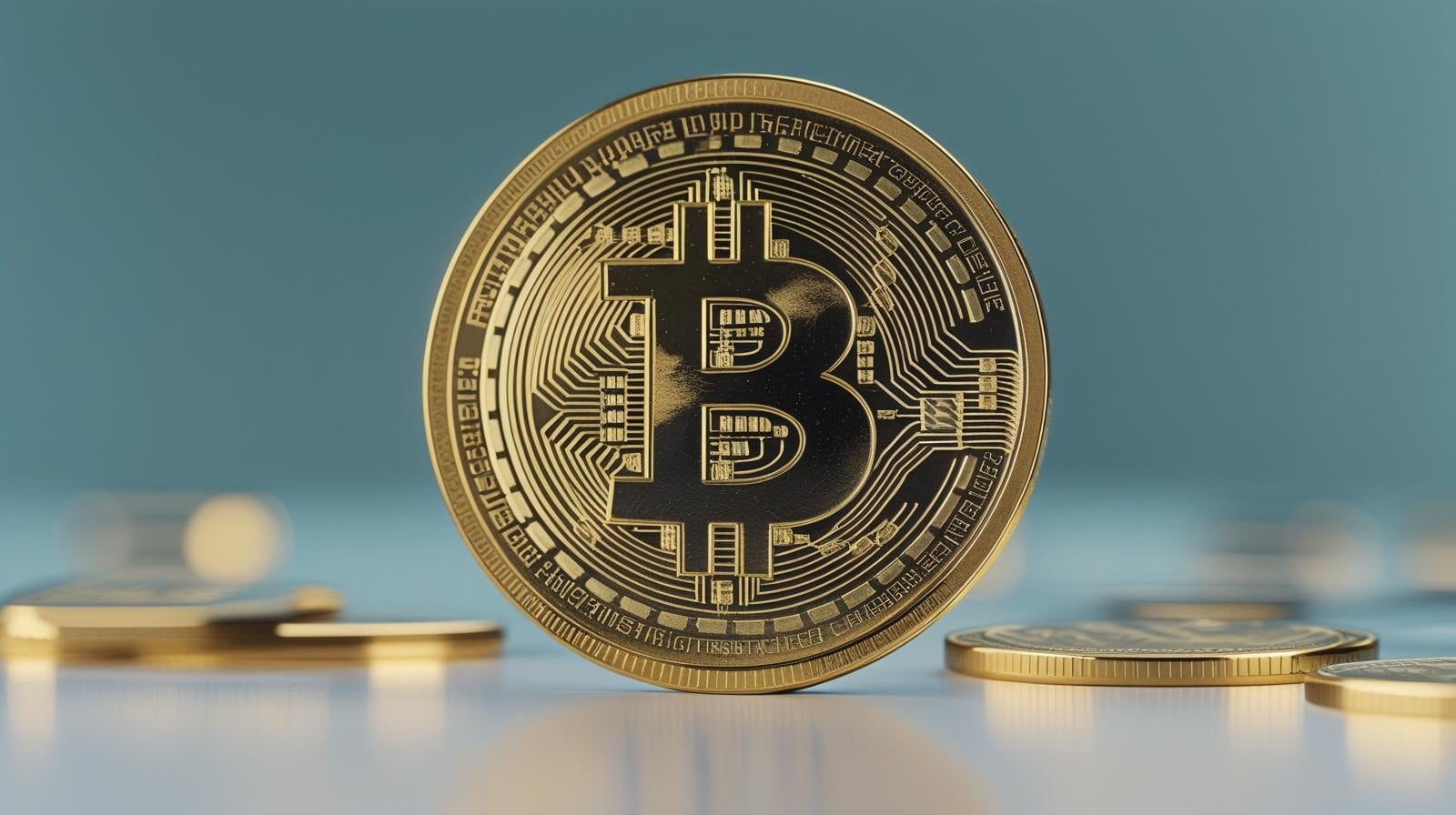 Bitcoin rally fades as war tensions return