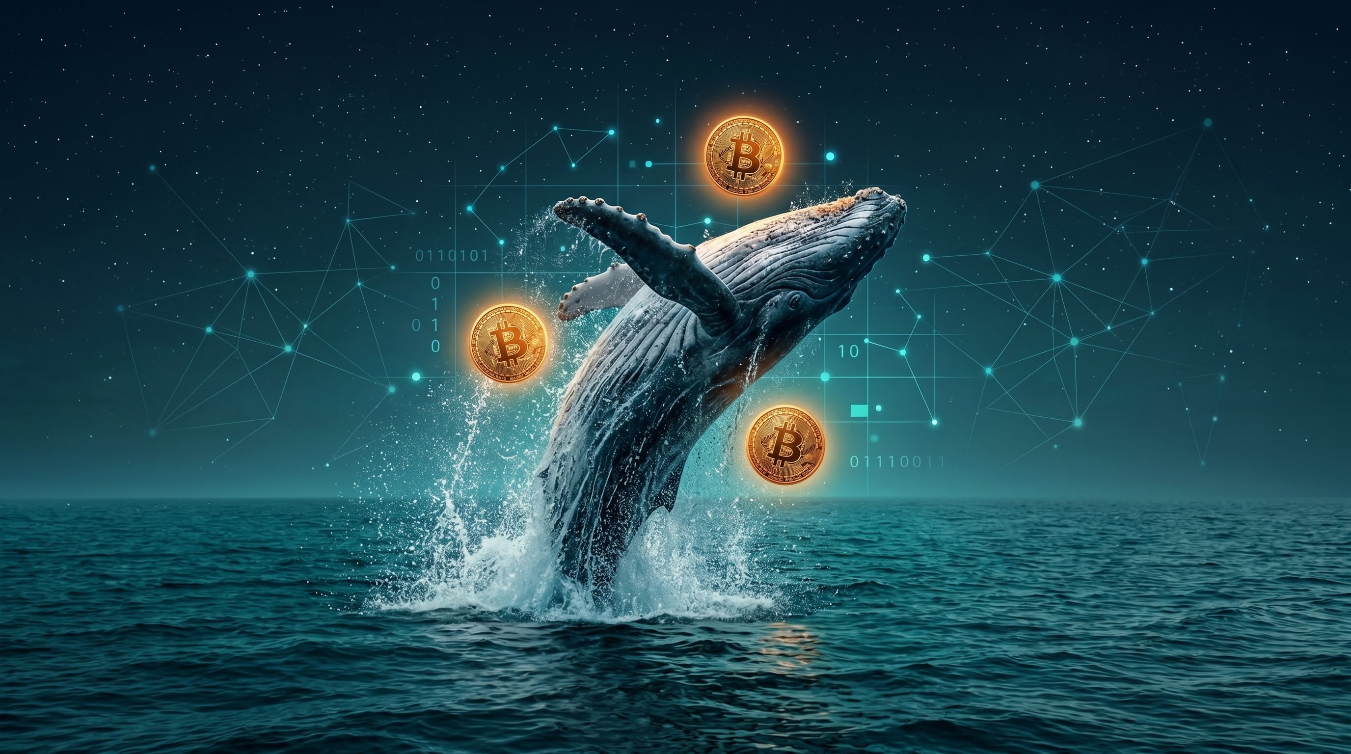 Bitcoin whale short nears $75M on Hyperliquid