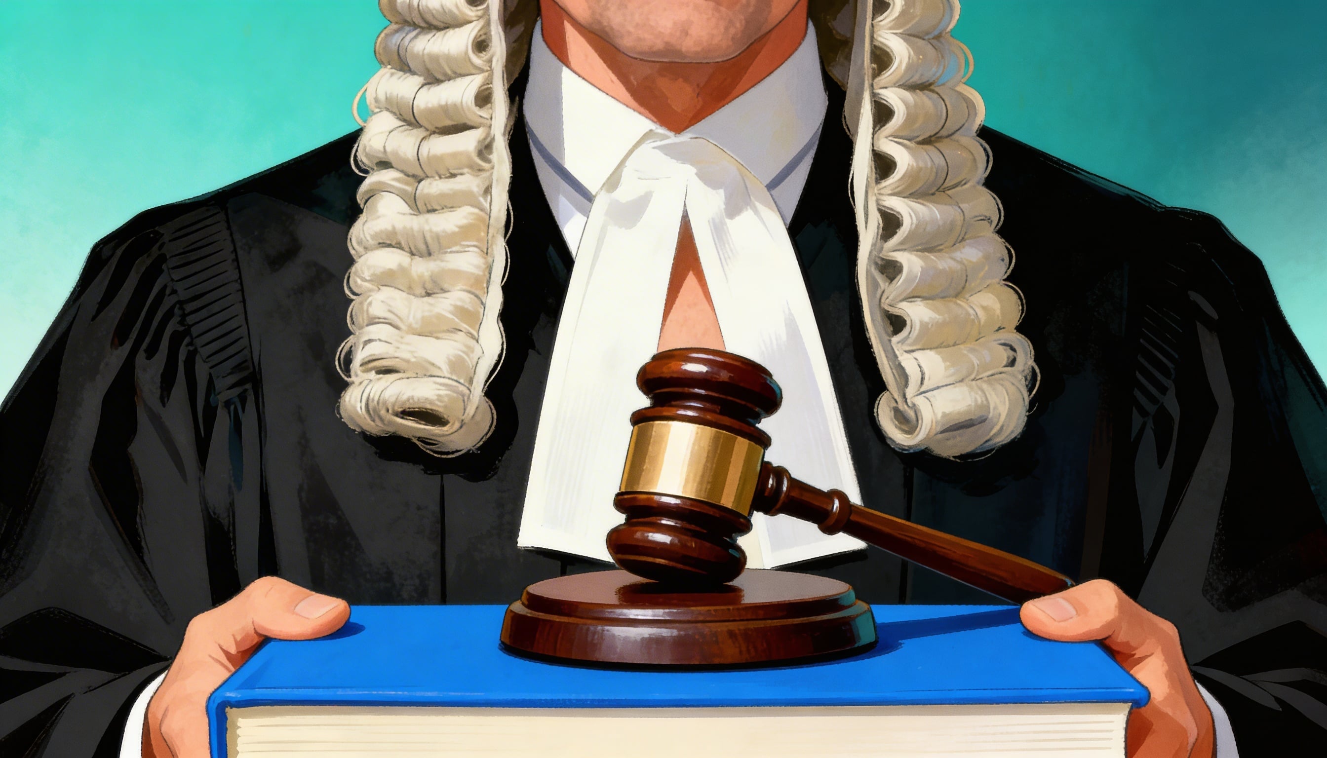 Bithumb seeks court help to recover lost Bitcoin