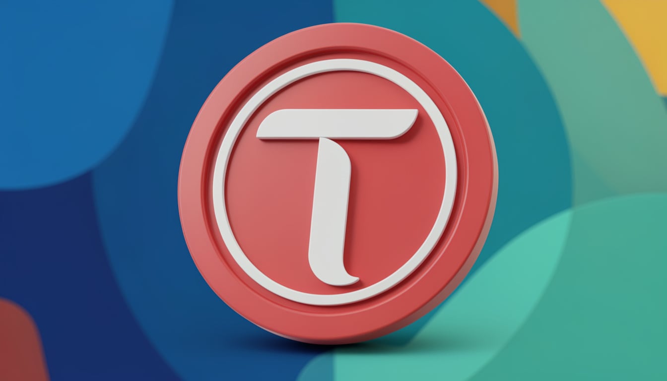 Bittensor TAO drops 25% after founder dispute
