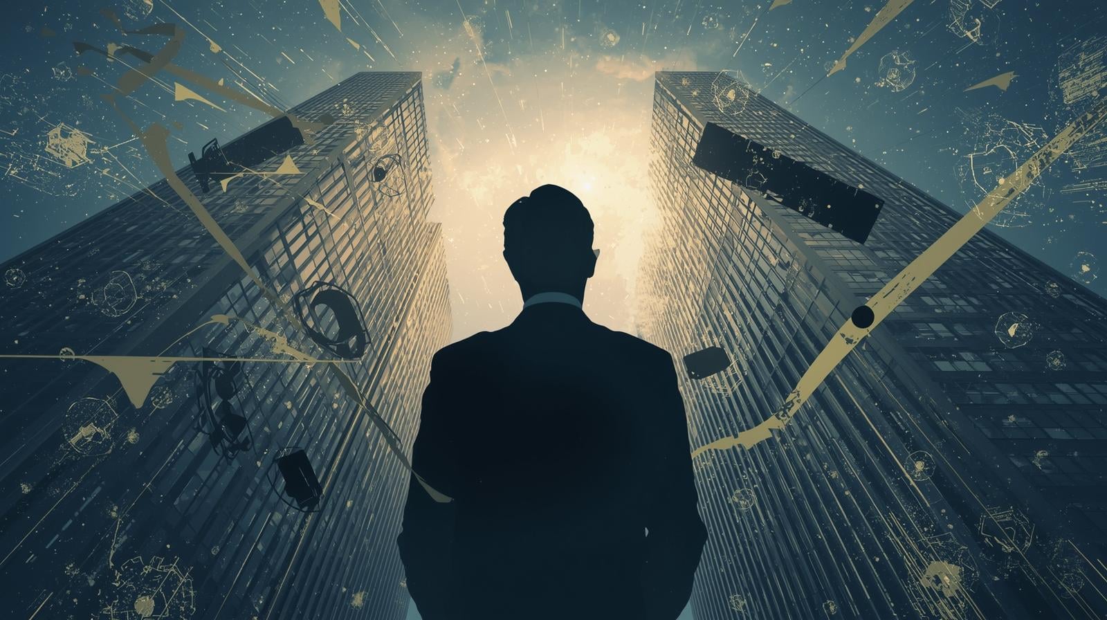 BlockFills CEO exits after $75M loss