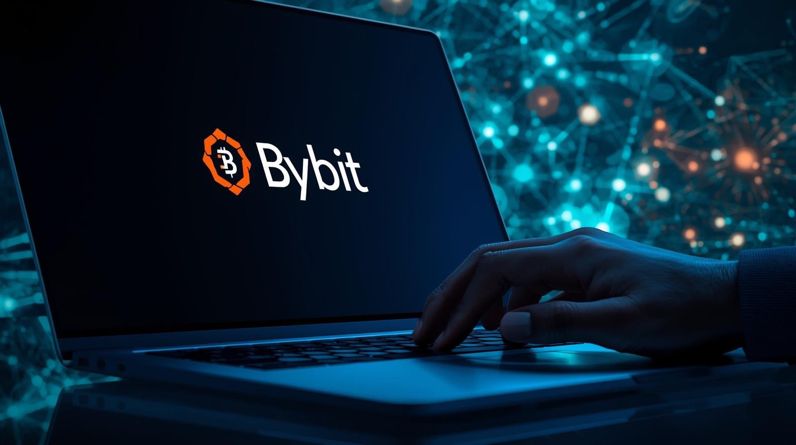 Bybit secures Stockholm Open title partnership