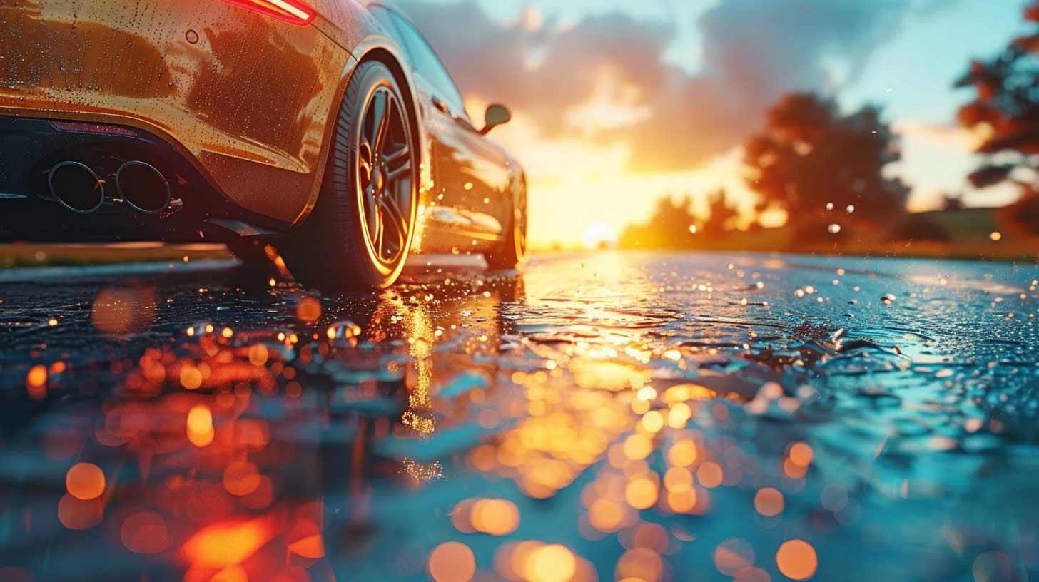 Peter Warren Automotive to acquire Wakeling Automotive