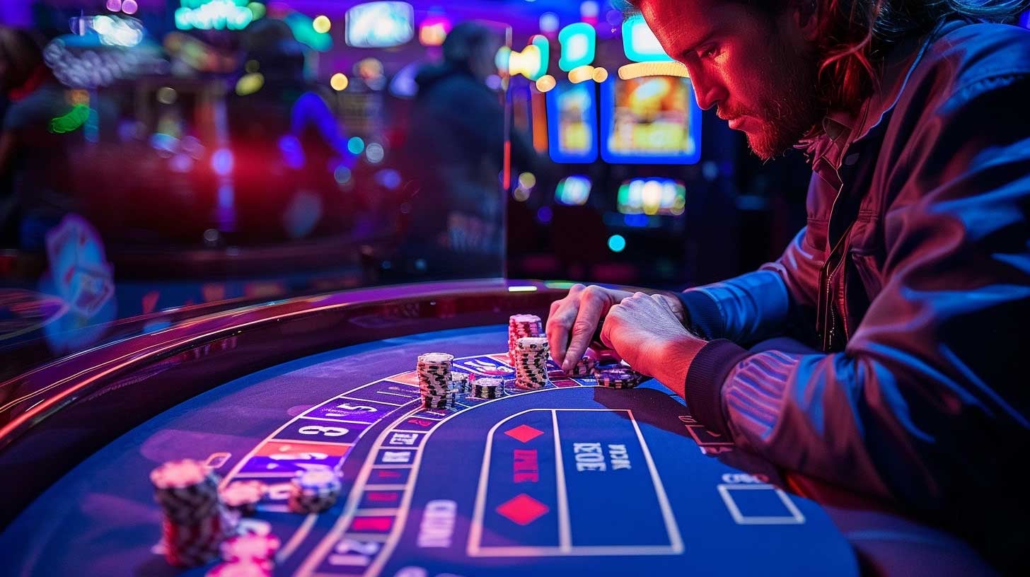 SkyCity faces class action over NZ online casino
