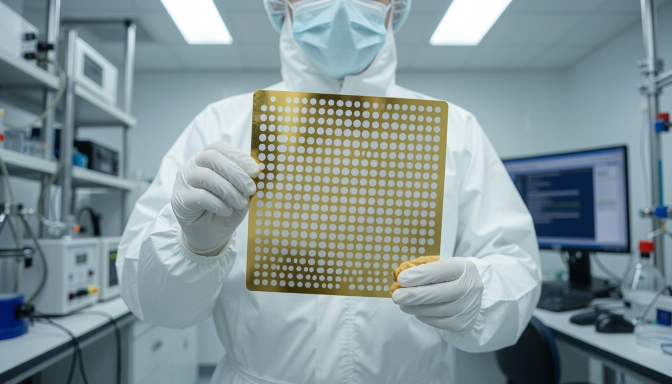 Cerebras raises IPO range as AI demand surges