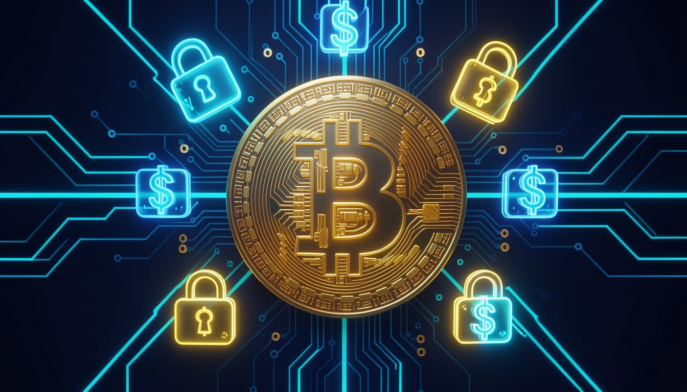 Claude AI unlocks $400K dormant Bitcoin wallet