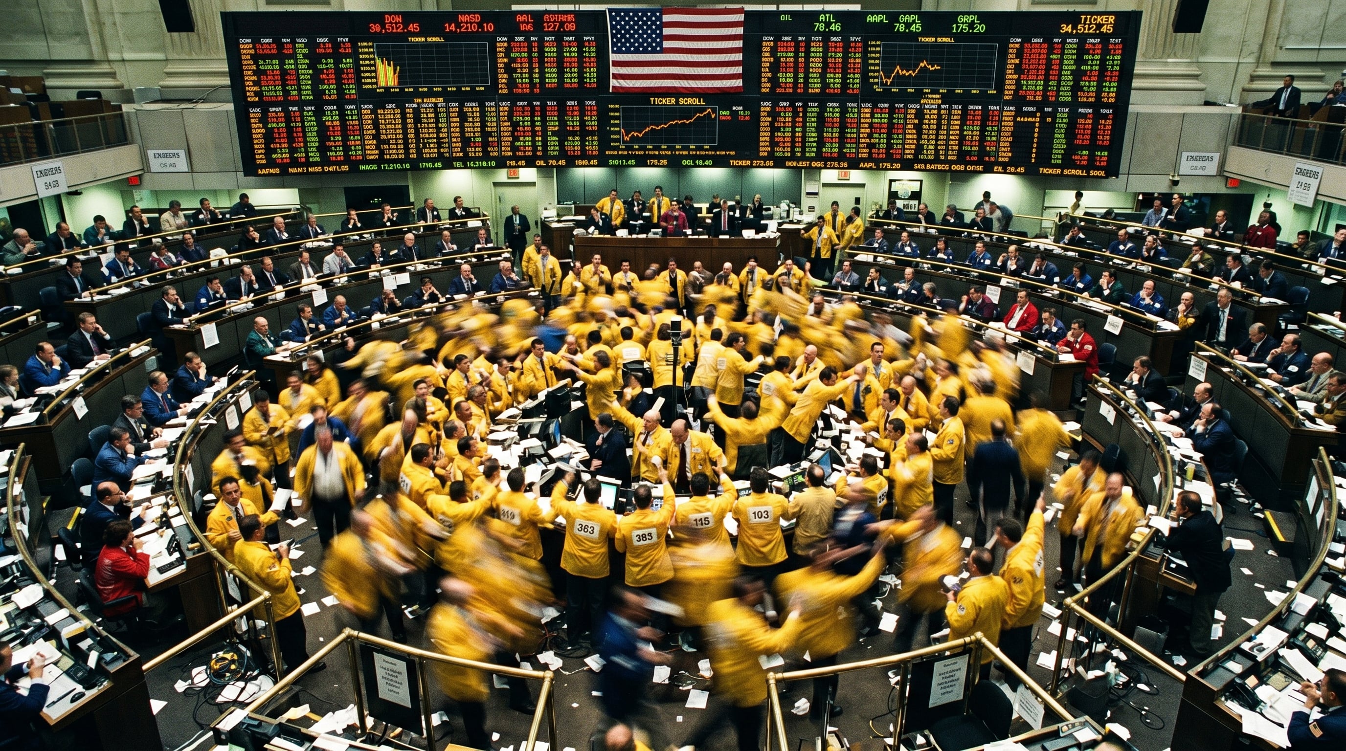 CME crypto futures launch draws $50M