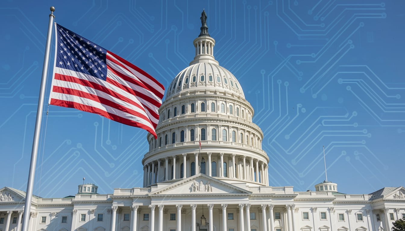 Coinbase backs CLARITY Act before Senate vote